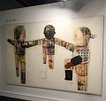 B-a-50_Lorch u Seidel_IMG_09668a